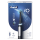 Oral-B Szczoteczka magnetyczna iO4 (czarna) - 1069514 - zdjęcie 2